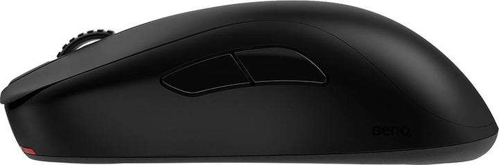 Actual product image BenQ Wireless Mouse S2-Dw (Wireless)