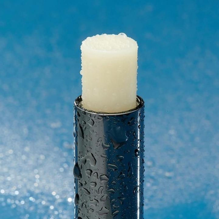 Immagine prodotto Perricone MD Plasma freddo Plus+ Lip Therapy (Siero per labbra, 4 ml)