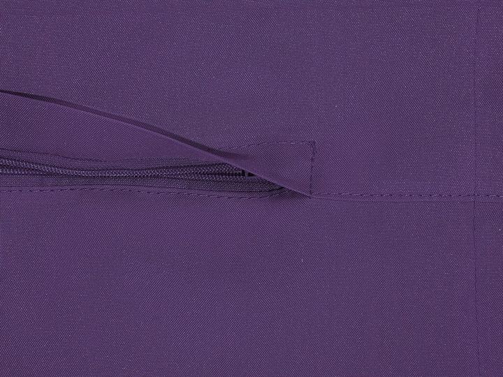 Actual product image Beliani Sitzsack Big