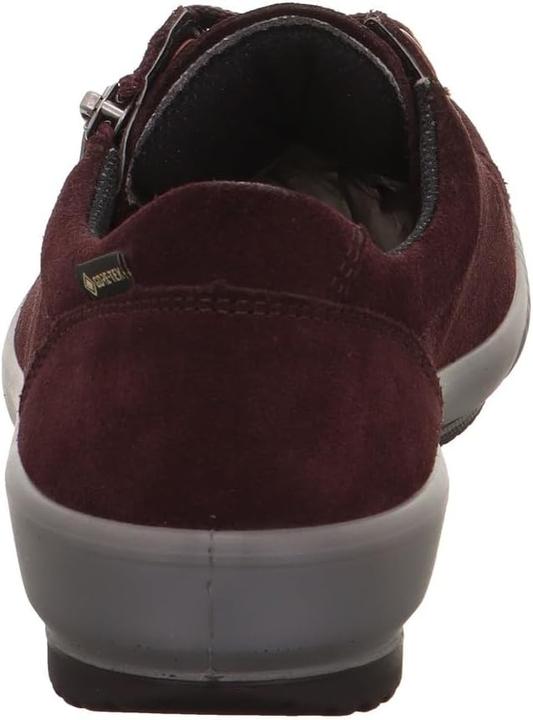 Actual product image Legero Tanaro 5.0 (40)