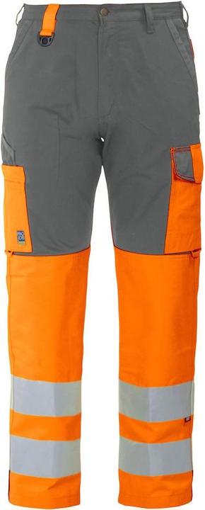 Produktbild Projob CargoHose (32)