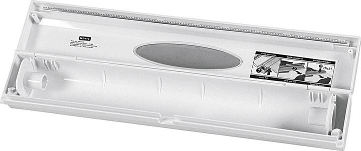 Actual product image Wenko Perfect Cutter