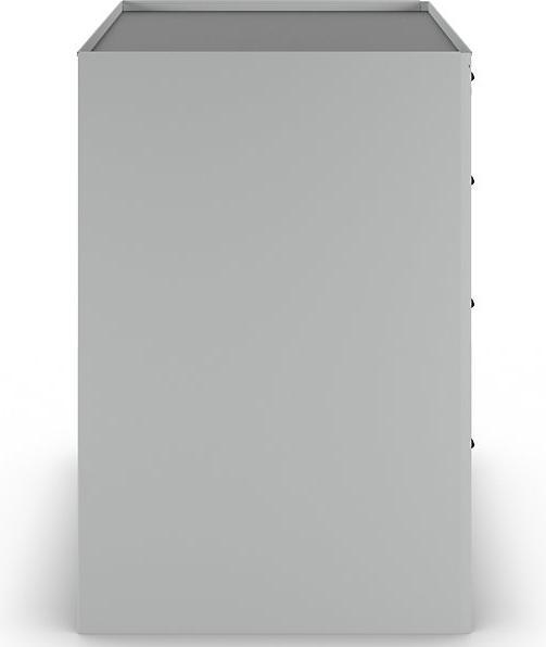 Actual product image Anke Drawer cabinet (91 cm, 98 cm)