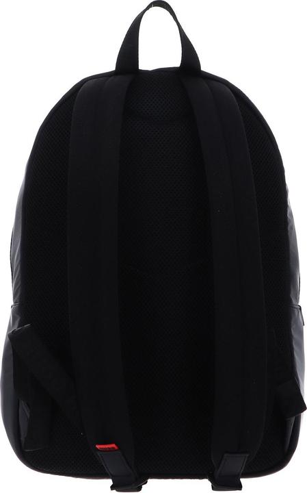 Produktbild HUGO Zaino Hans