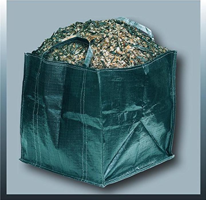 Produktbild Einhell GC-RS 2540