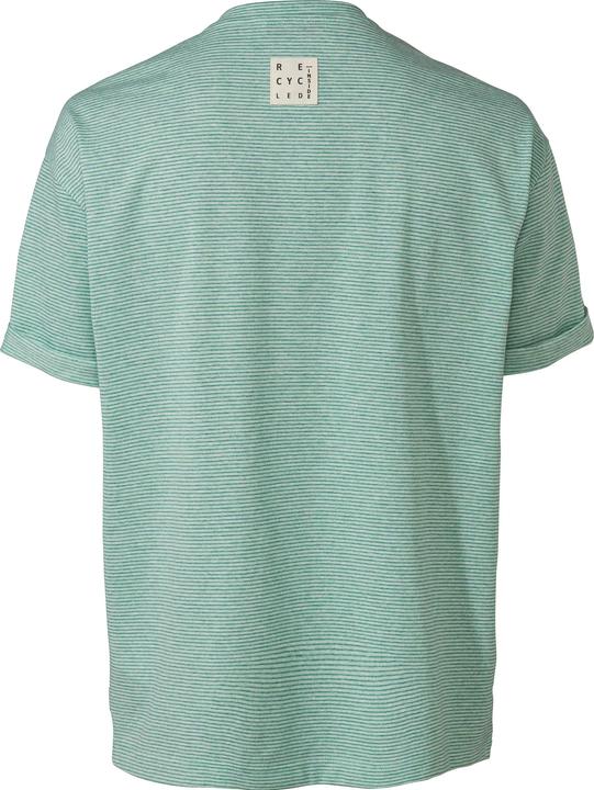 Produktbild Vaude Mineo (XL)