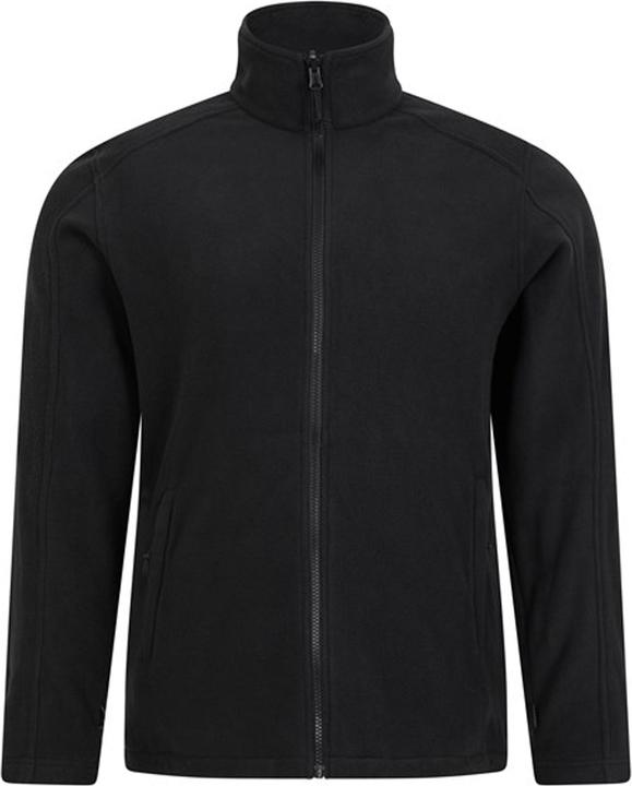 Produktbild Mountain Warehouse Thunderstorm Jacke wasserfest 3 in 1 (XS)