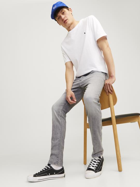 Image du produit Jack & Jones JJIGLENN JJFOX AM 492 50SPS NOOS (34)