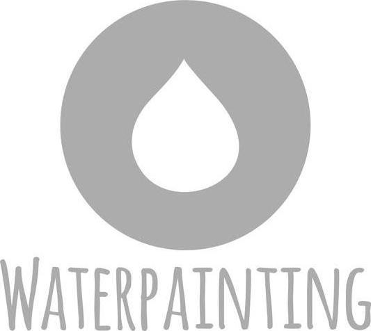 Actual product image Janod Roller drum