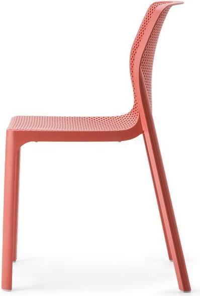 Actual product image Nardi Net
