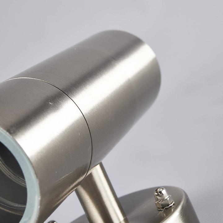 Image du produit Lindby Hakan (GU10, IP44)