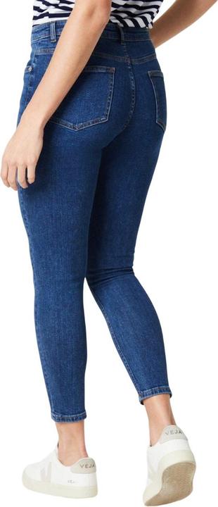 Produktbild Dorothy Perkins Jeans (44)