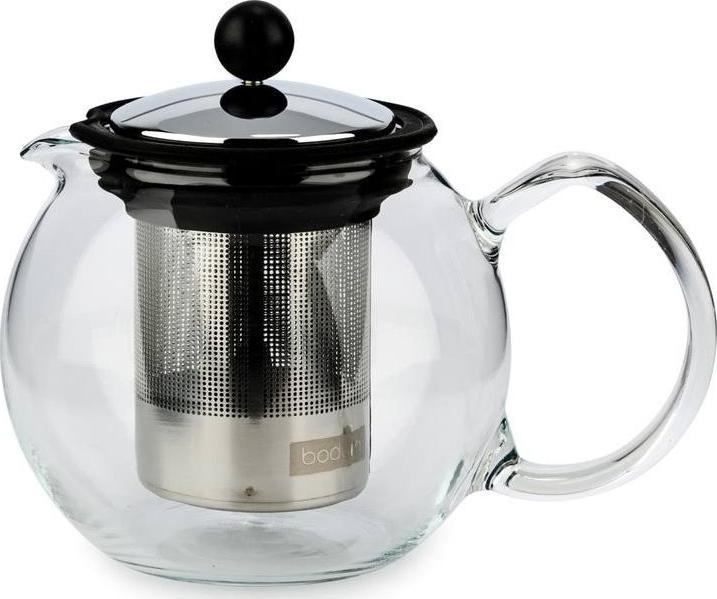 Produktbild Bodum Assam (0.50 l)