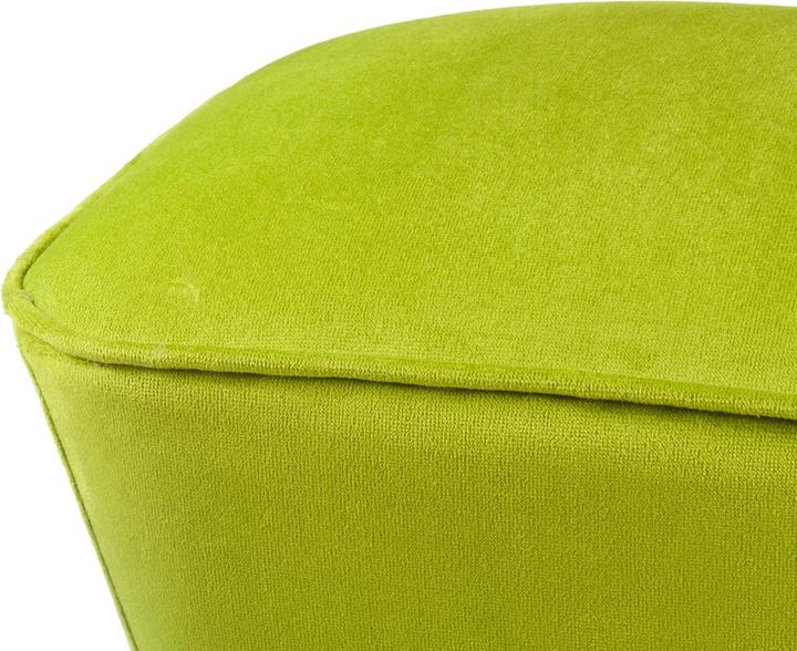 Image du produit Atelier del Sofa Sarah