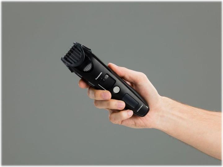 Image du produit Panasonic Er-Sb40-K803 (ER-SB40-K803)