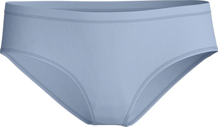 Produktbild Calida Natural Comfort Slip (S, Einzelpack)