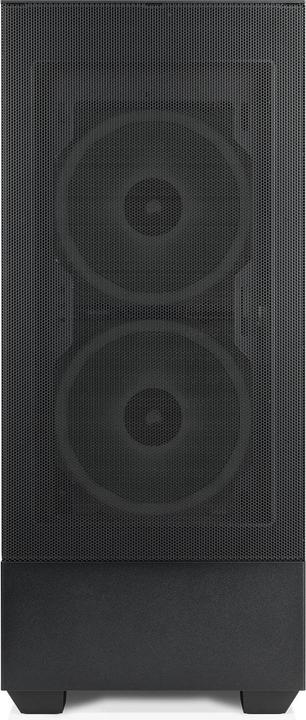 Produktbild Joule Performance Gaming PC RTX4060TI I7 32GB 1TB L1131776 (Intel Core i7-14700F, 32 GB, 1000 GB, GeForce RTX 4060 Ti)