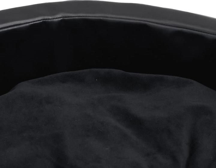 Actual product image vidaXL Hundebett (Dog)