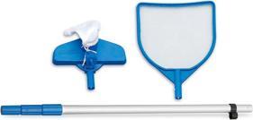 Image du produit Summer Waves Elite (732 x 366 x 132 cm)
