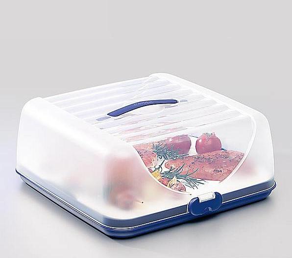 Actual product image Emsa Partybutler Superline Basic