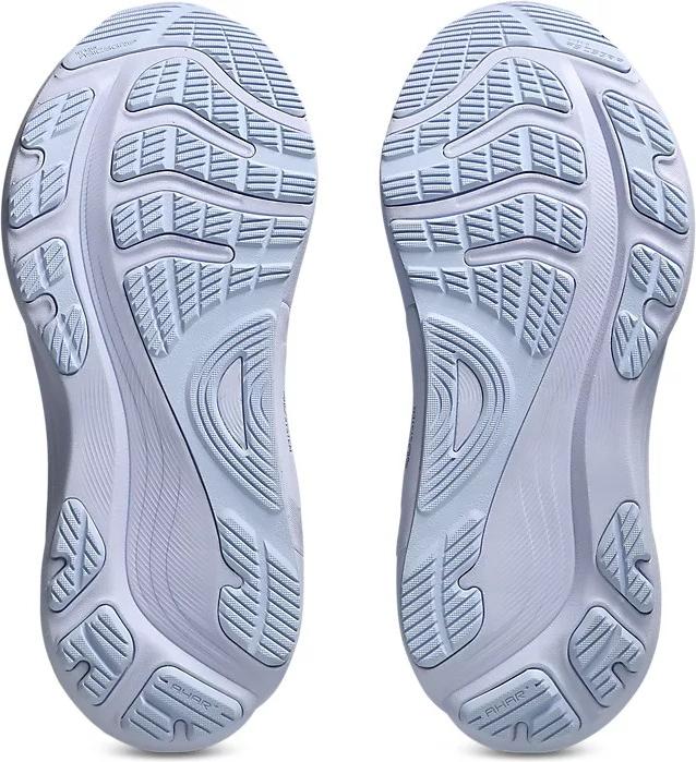 Immagine prodotto ASICS Performance Gel-Kayano 32 (40)