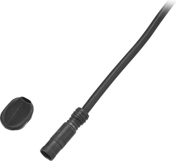 Produktbild Shimano Di2 EW-SD50 Stromkabel 1000mm