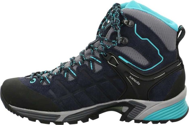 Produktbild Meindl Kapstadt GTX (36)