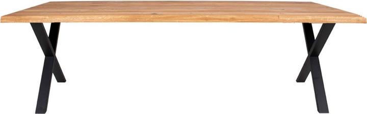 Produktbild House Nordic Toulon (300 x 100 x 75 cm)