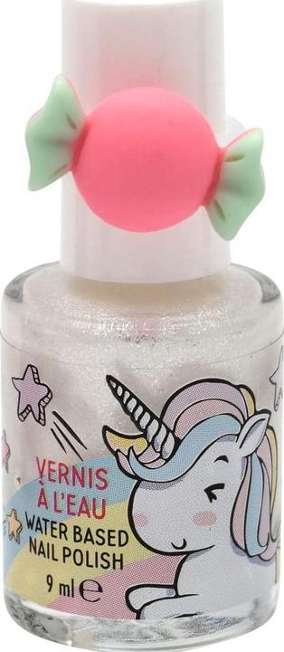 Produktbild Take Care Einhorn NagellackSet