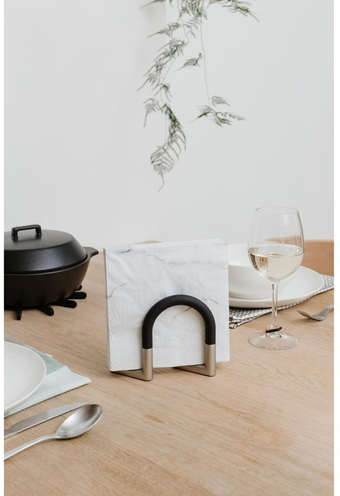 Actual product image Umbra Swivel (1 x)