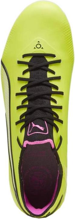 Produktbild Puma KING Ultimate FG/AG Phenomenal (42)