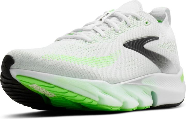 Produktbild Brooks Running Glycerin Flex (46.5)