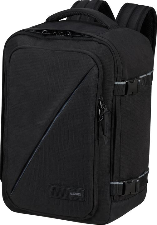 Actual product image American Tourister TAKE2CABIN Backpack (24.20 l)