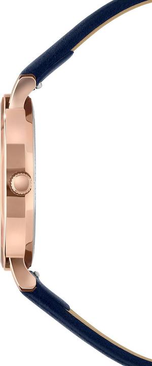 Actual product image Jowissa AnWy (Analogue wristwatch, 35 mm)