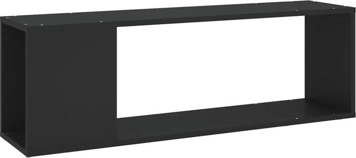 Image du produit VidaXL Axel (100 x 24 x 32 cm)