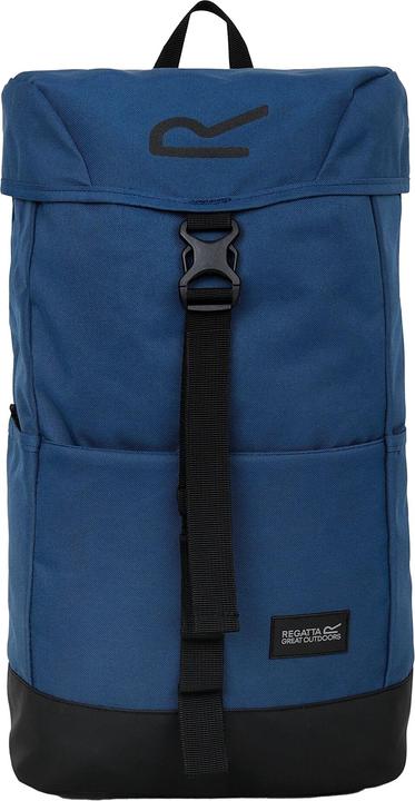 Jean foncé bleu
