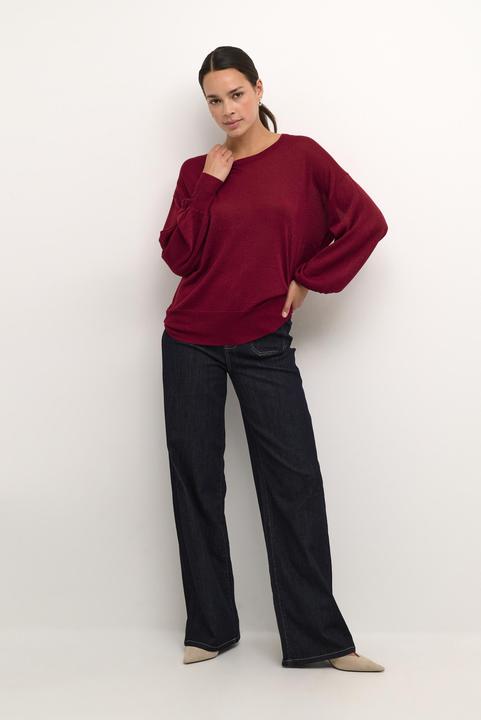 Immagine prodotto Kaffe Ankra (XS)