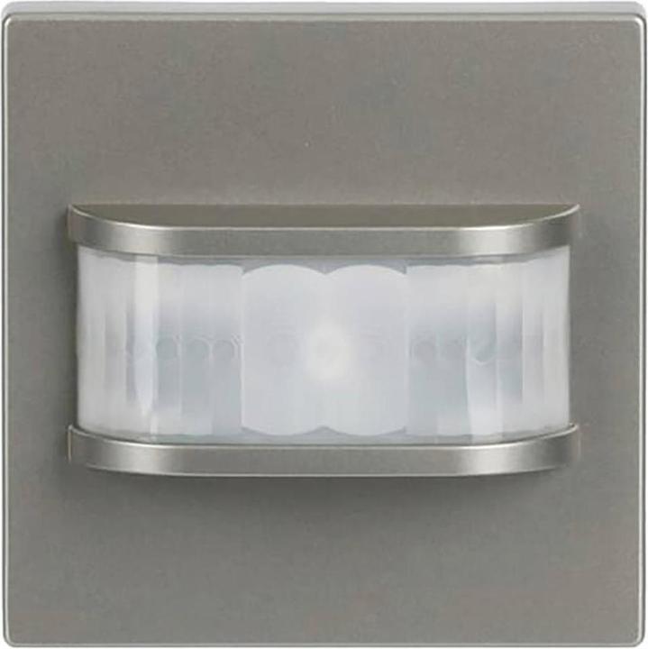 Actual product image Busch-Jaeger Comfort (12 m)