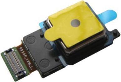 Actual product image Samsung Rear Camera 16M AF (Module, Samsung)