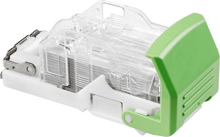 Actual product image Brother SR-100 2-pack