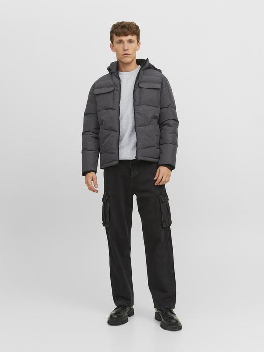 Immagine prodotto Jack & Jones Felpa girocollo (XS)