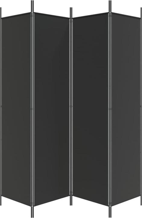 Actual product image vidaXL Alda