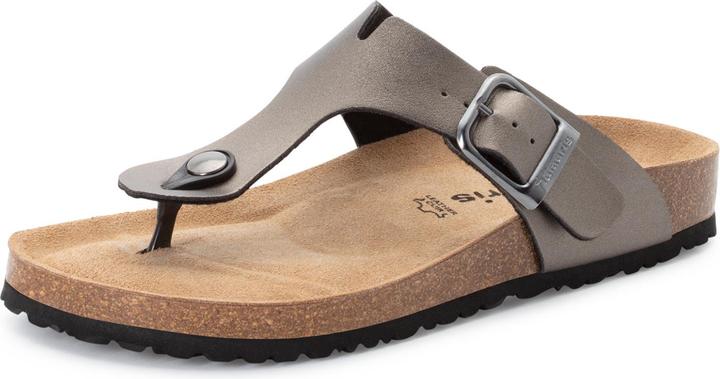 Immagine prodotto Tamaris Mulo (36)