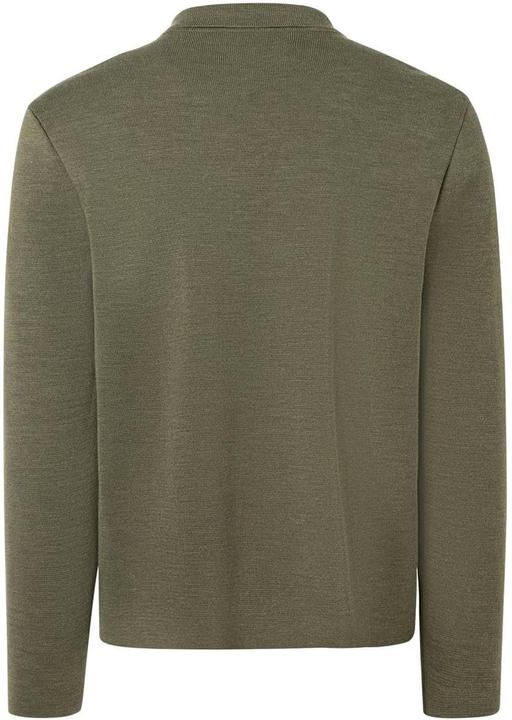 Immagine prodotto Maerz Overhemd, Bonsai, 52 (52)