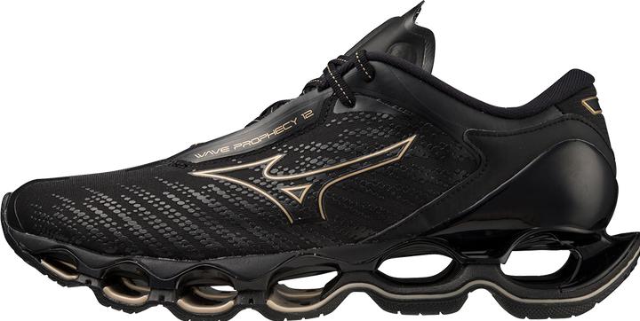 Produktbild Mizuno Wave Prophecy 12 (39)