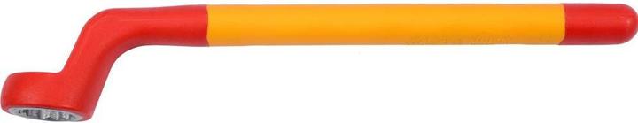 Actual product image Yato YT-20992