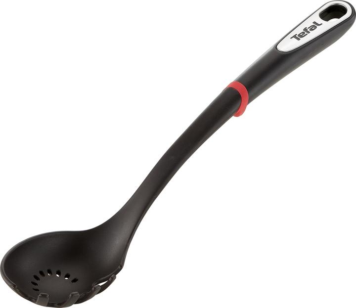 Tefal Ingenio Pastalöffel