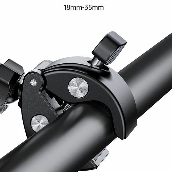 Produktbild Usams Bike Smartphone Holder