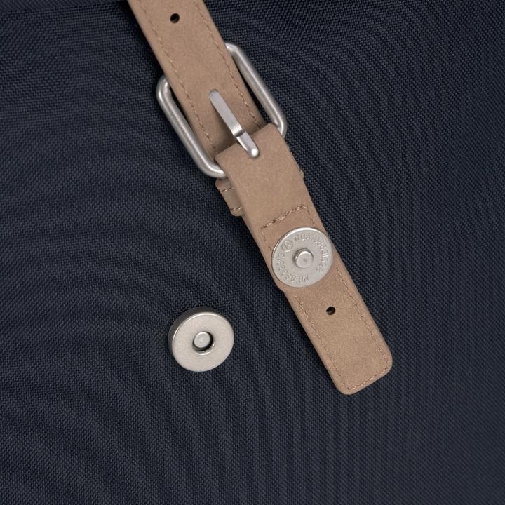 Produktbild Lässig Rolltop