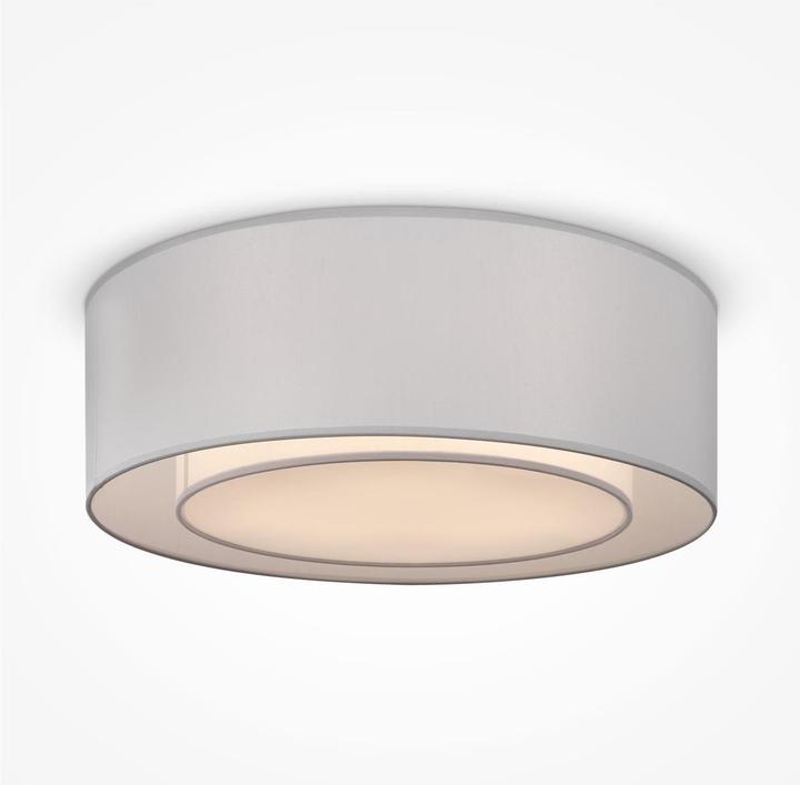 Actual product image Maytoni Bergamo (E27)